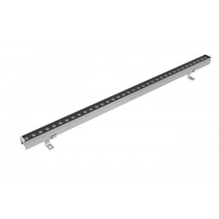 TL-LH1204/ TL-LH1205/ TL-LH1206 Светодиодная настенная шайба