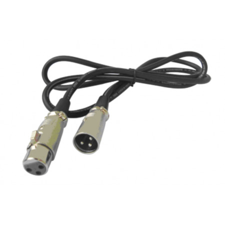 T-G1.2 /T-G1.8 /T-G3/ T-G5 КАБЕЛЬ 