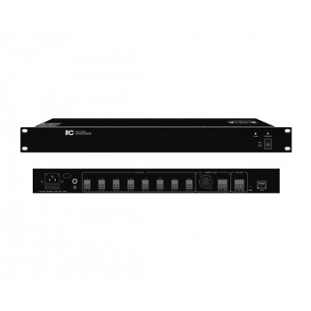TS-9103S Светорегулятор 