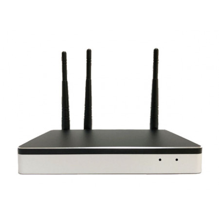 TV-814F WIFI проектор