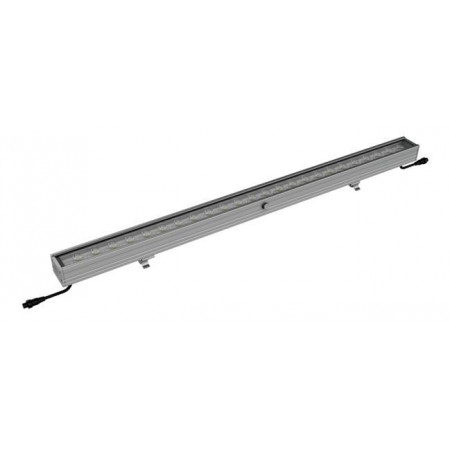 TL-LH1501/ TL-LH1502/ TL-LH1503/ TL-LH1504/ TL-LH1505/ TL-LH1506 Светодиодная настенная шайба