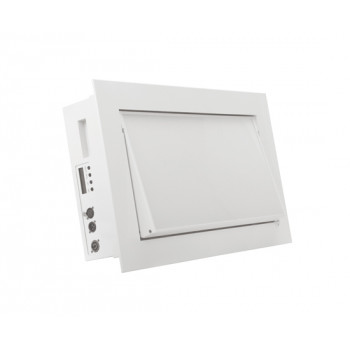 TL-SL314 200W Светодиодный студийный прожектор