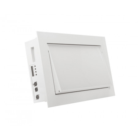 TL-SL314 200W Светодиодный студийный прожектор