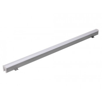 TL-LH2301/ TL-LH2302/ TL-LH2303/ TL-LH2304/ TL-LH2305/ TL-LH2306 Светодиодный линейный светильник