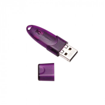 T-7700KEY Программное обеспечение (IP Software Dongle)