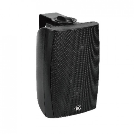 HC-540B HC-560W Настенный громкоговоритель (Dampproof)